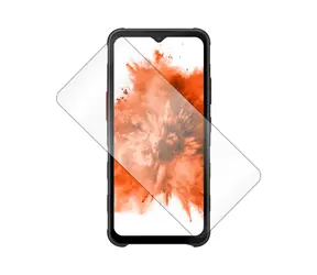 FIXED Panzerglas für Samsung Galaxy Xcover 7 Pro klar