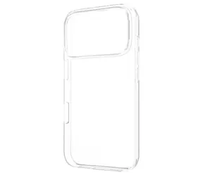 FIXED TPU-Gelhülle Story für POCO F7 klar