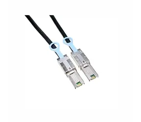 DELL SAS-Kabel 6 Gbit/s 2 m für MD1200, MD1220, MD3200, TL2000, TL4000