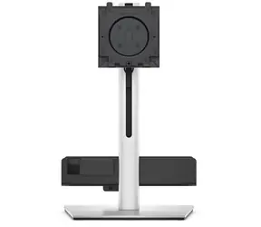 DELL OSS25 / Monitor- und Computerhalterung / für DELL Pro & Max Slim