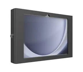 Compulocks 11GAPX9B_UKAB25EC APEX Schutzhülle für Samsung Galaxy Tab A9+ schwarz