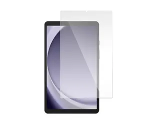 Compulocks DGSGTA9 Panzerglas für Samsung Galaxy Tab A9 