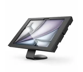 Compulocks 111B13APXB Ständer für Apple IPad Air M2 13" (2024) schwarz