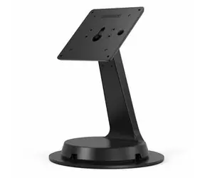 Compulocks STB3B Deckenhalterung für Projektor schwarz