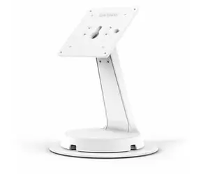 Compulocks STB3W Deckenhalterung für Projektor weiß