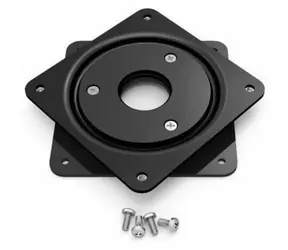 Compulocks VRP-B VESA-Schwenkplatte für Compulocks Ständer