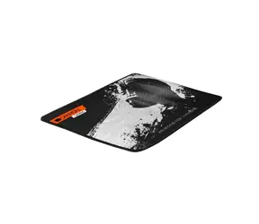 Canyon CND-CMP3 Gaming-Mauspad / 350 x 250 x 3 mm