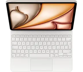 Apple Magic Keyboard für iPad Air 13" (M3) CZ