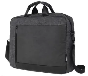 Canyon CNS-CB5G4 grau / Laptoptasche 15,6" 