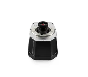 Thrustmaster AVA BASE Joystick-Basis