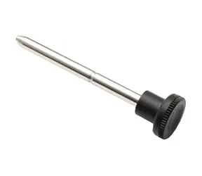 Simucube Quick Release Lock Pin Verriegelungsstift 