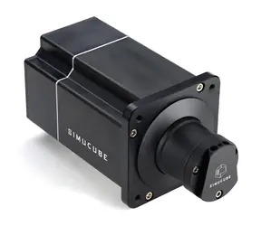 Simucube 2 Pro Wheelbase Schnellspann-Lenkradbasis 25 Nm