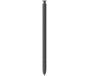 Samsung EJ-PS928BBE Stylus S Pen für Samsung Galaxy S24 Ultra schwarz