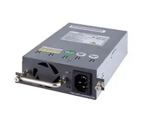 HPE X361 150-W-AC-Netzteil für HPE 51xx/55xx/58xx-Switches