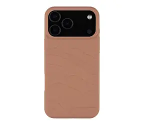 Tactical MagForce Beaver Hülle für iPhone 17 Pro Max Fly Moose