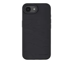Tactical MagForce Beaver Cover für iPhone 16e Asphalt