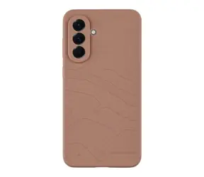 Tactical Beaver Case für Samsung Galaxy A56 Fly Moose