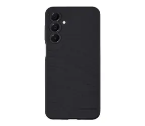 Tactical Beaver Case für Samsung Galaxy A16 Asphalt