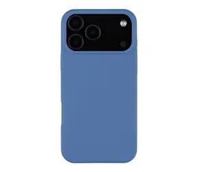 Tactical MagForce Velvet Smoothie Case für Apple iPhone 17 Pro Max Avatar