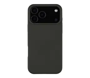 Tactical MagForce Velvet Smoothie Cover für Apple iPhone 17 Pro Max Bazooka