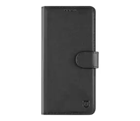 Tactical Field Notes für Samsung Galaxy A17 5G Schwarz