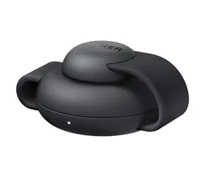 Anker MagGo B25M8 Kabelloses Ladegerät 3in1 Schwarz / USB-C / 15W 