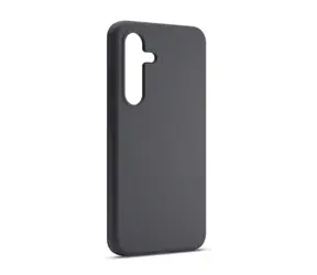 Etteri Rückseite für Samsung Galaxy A17 5G schwarz