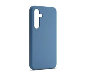 Etteri Rückseite für Samsung Galaxy A17 5G blau