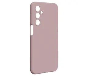 Etteri Rückseite für Samsung Galaxy A17 5G rosa