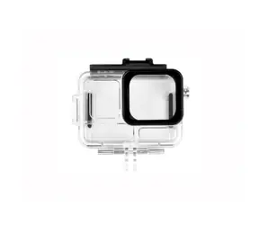 Insta360 Ace Pro - 45 m Unterwassergehäuse (TELESIN)