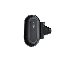Insta360 GO 3/ GO 3S POV-Helmhalterung