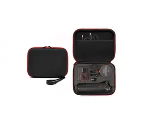 Insta360 Ace Pro 2/Ace Pro/Ace - Gehäuse