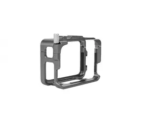 Insta360 Ace Pro/Ace - Rahmen aus Aluminiumlegierung