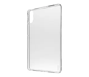 Obal:Me TPU-Hülle für XIAOMI Redmi Pad 2 Transparent