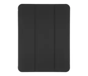 Obal:Me MistyTab Hülle für XIAOMI Redmi Pad 2 Schwarz