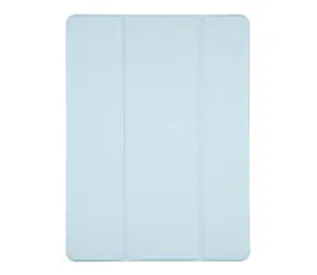 Obal:Me MistyTab Hülle für XIAOMI Redmi Pad 2 Hellblau