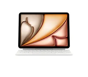 Apple Magic Keyboard für iPad Air 11" (M3) CZ