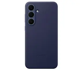 Samsung Kindsuit Case für Galaxy S25 FE Dunkelblau