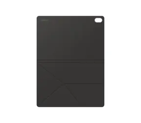 Samsung Schutzhülle Tab S11 Schwarz