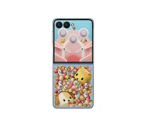 Samsung Flipsuit Case Flip 7 Banner