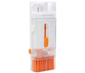 Mobile Origin Multifunktions- Kit 8in1 / Reinigungsset
