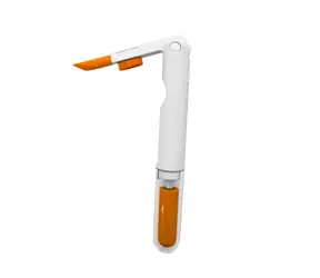 Mobile Origin Multifunktions-Reinigungsstift 3in1 / Reinigungsset