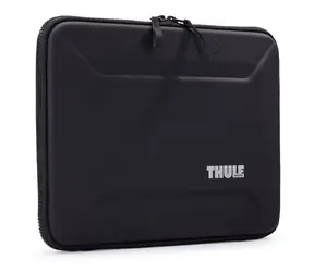 Thule Gauntlet 5 Hülle für 14" Macbook TGSE2558 schwarz