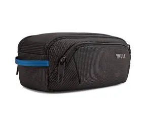 Thule C2TB101 Crossover 2 Kulturbeutel - schwarz