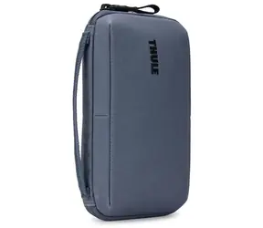 Thule TATO101 Aion Reiseorganizer - Dark Slate