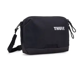 Thule PARACB3102 Paramount Umhängetasche 2 l - schwarz
