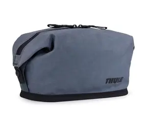 Thule TATB101 Aion Kulturbeutel - Dark Slate