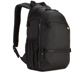 Case Logic BRBP104 Bryker mittelgroßer Kamerarucksack schwarz