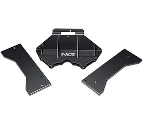 Next Level Racing Go Kart PLUS Motion / Adapterset