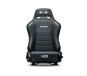 Next Level Racing ERS3 / verstellbarer Sitzerhöhung für Elite und GT